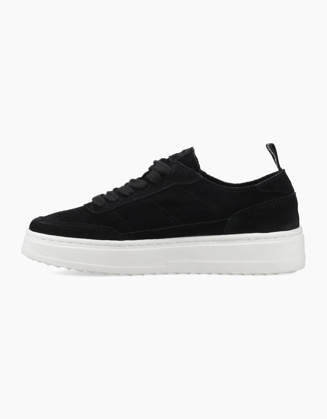 Nesta Womens Trainers