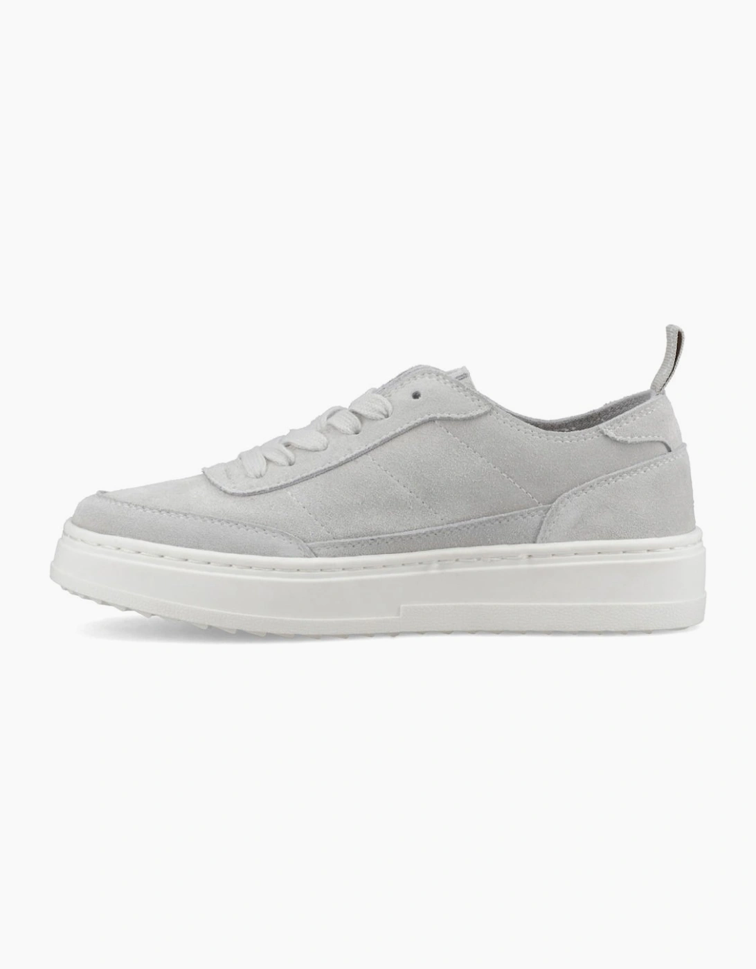Nesta Womens Trainers