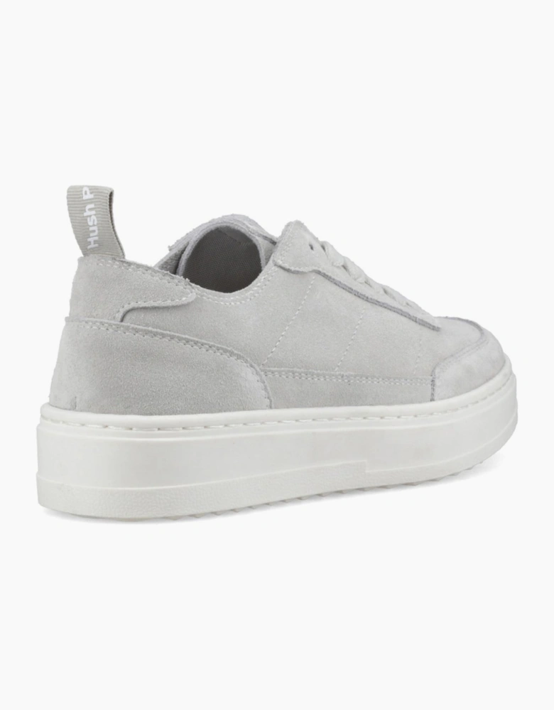 Nesta Womens Trainers