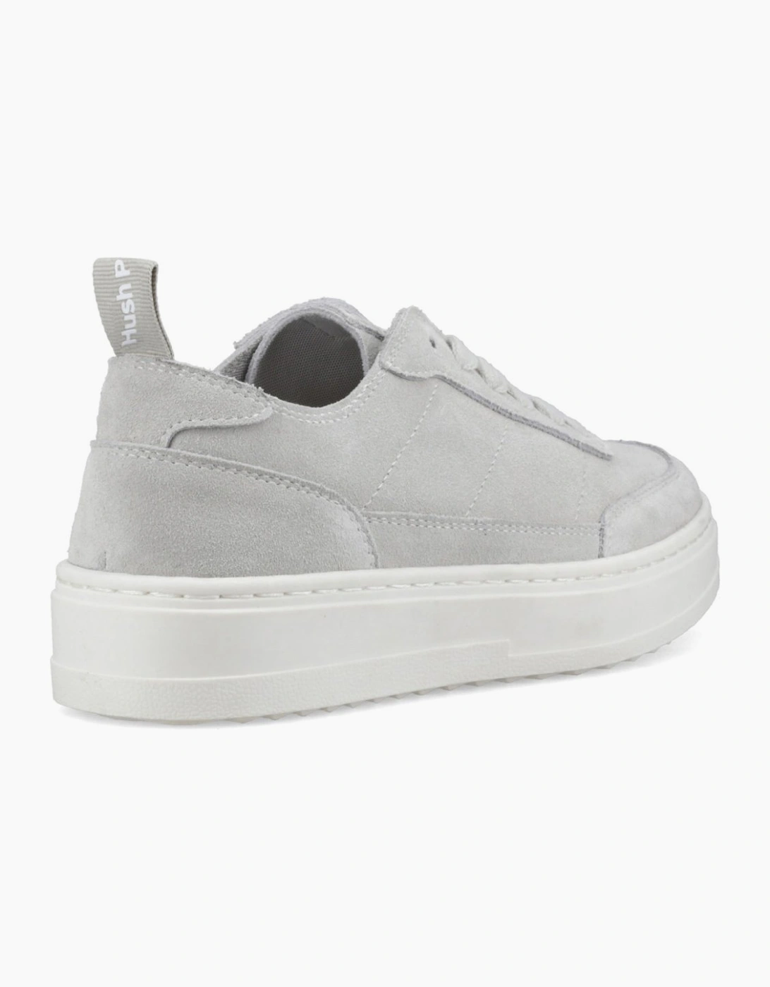 Nesta Womens Trainers