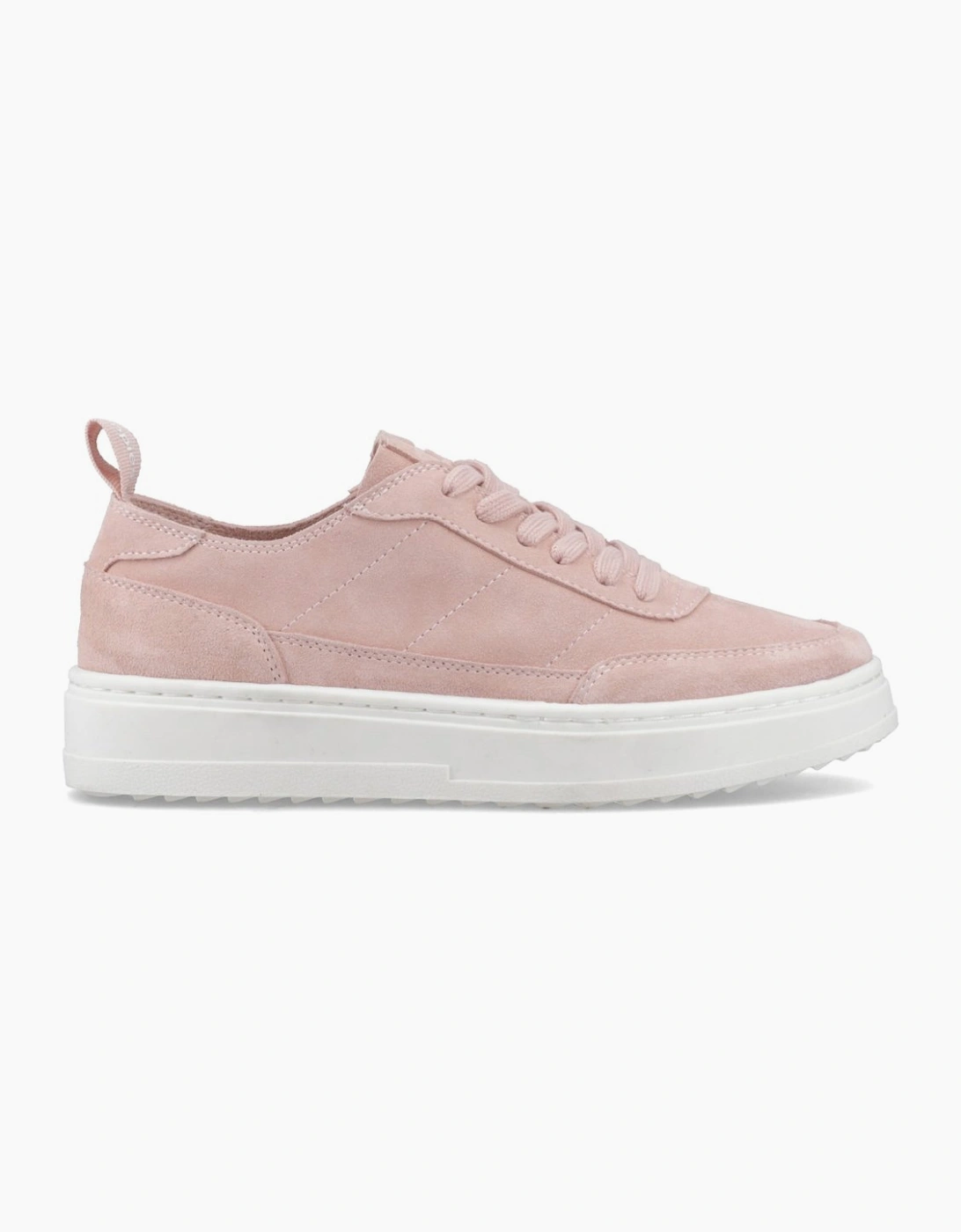 Nesta Womens Trainers