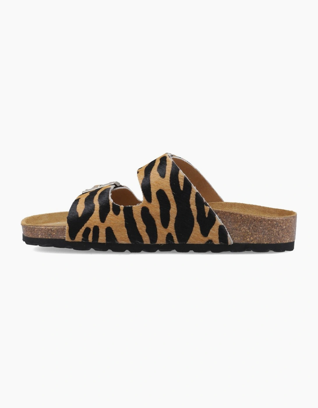 Brixley Womens Mules