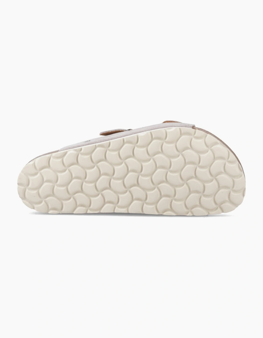 Brixley Womens Mules