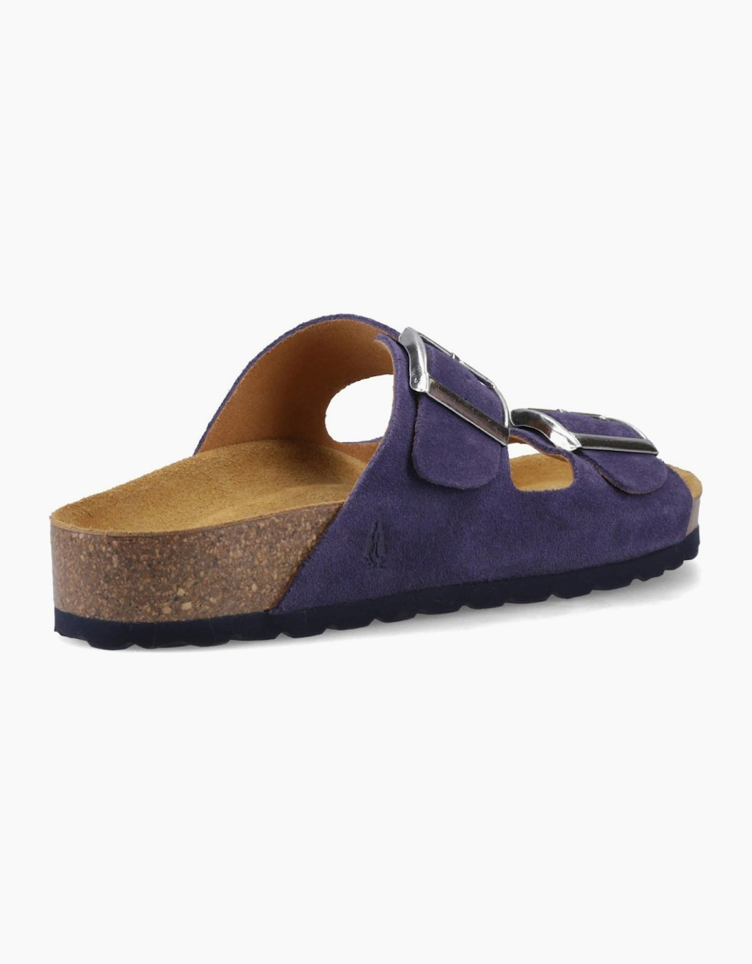 Brixley Womens Mules