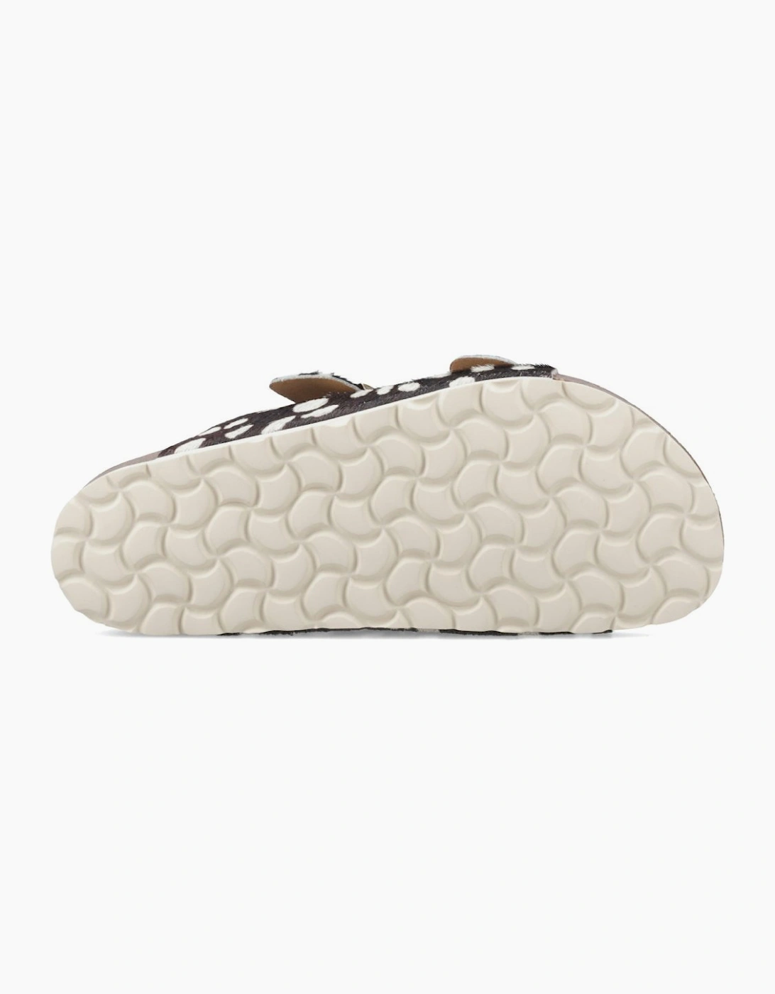 Brixley Womens Mules