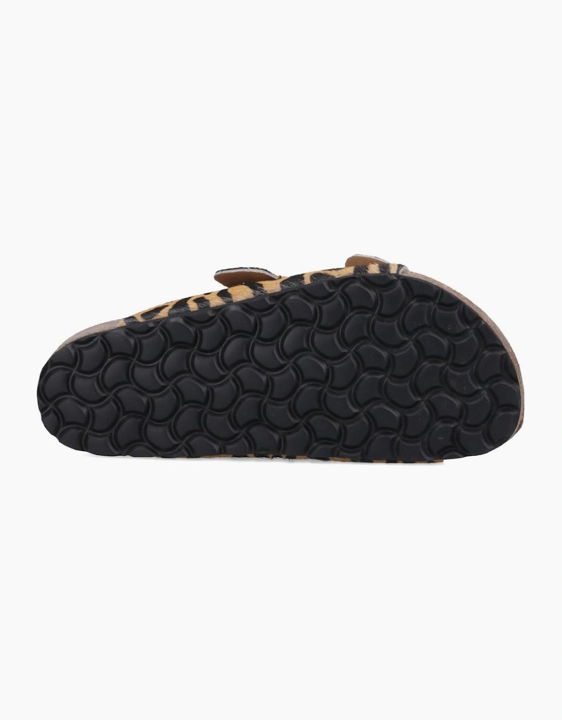Brixley Womens Mules