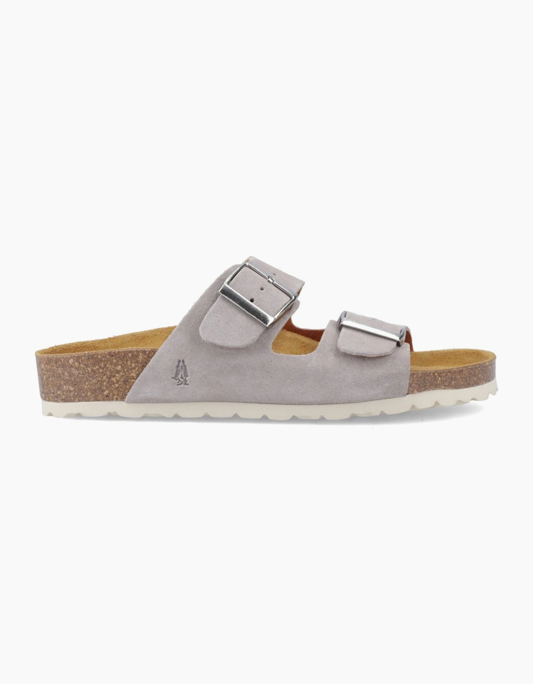 Brixley Womens Mules