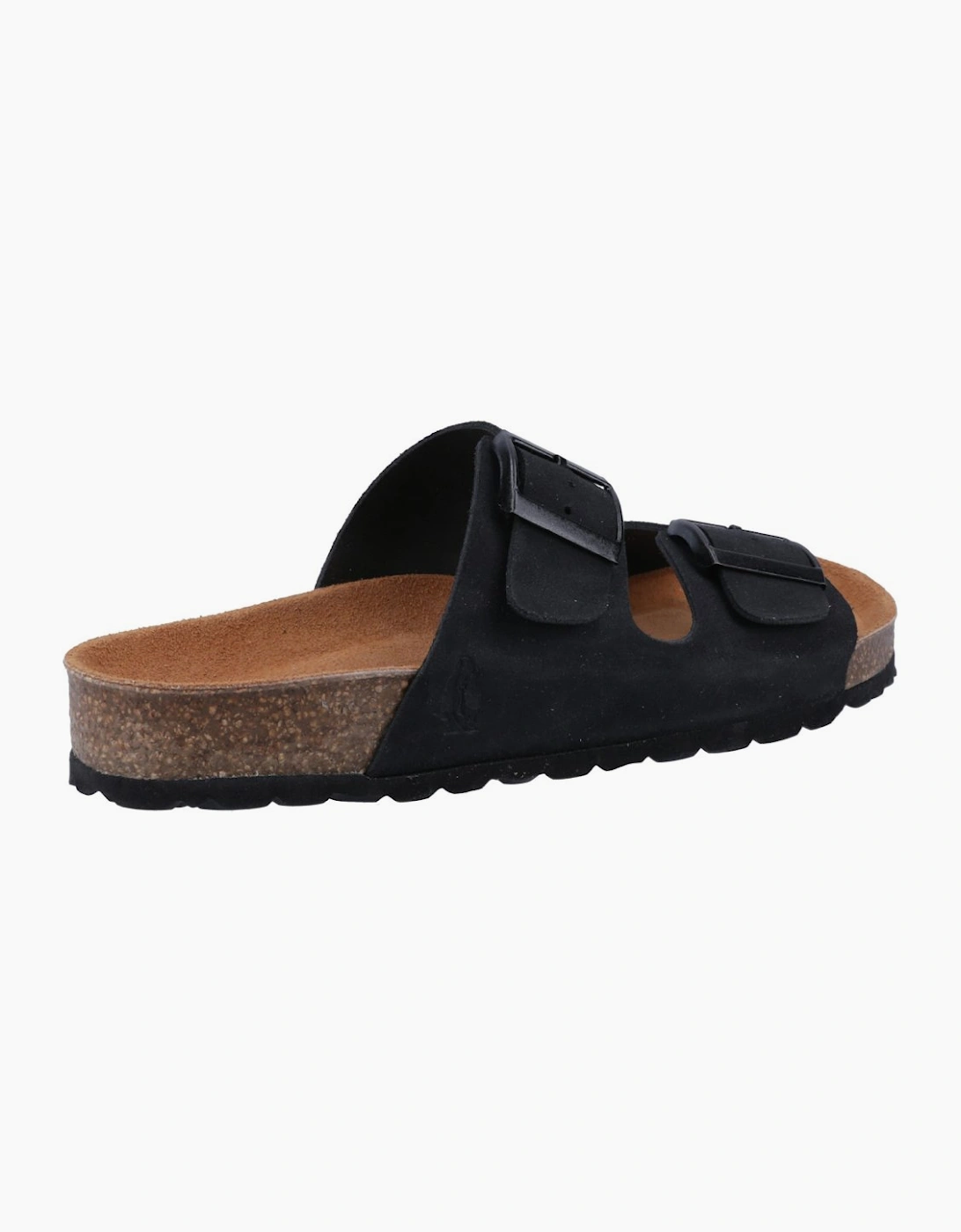 Brixley Womens Mules