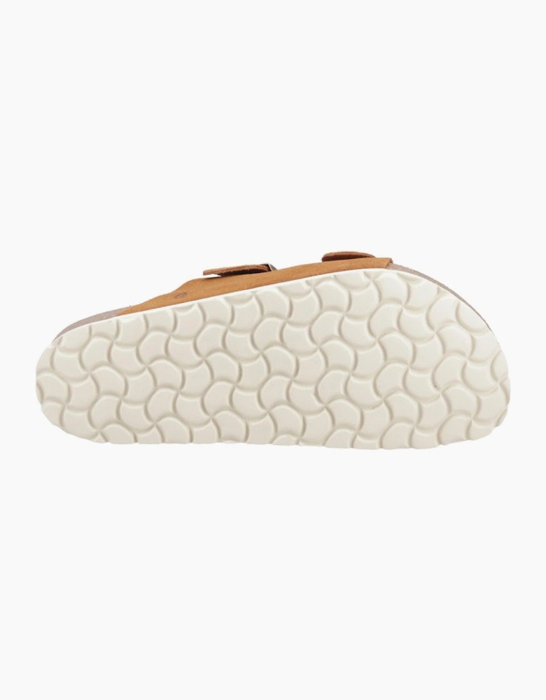 Brixley Womens Mules