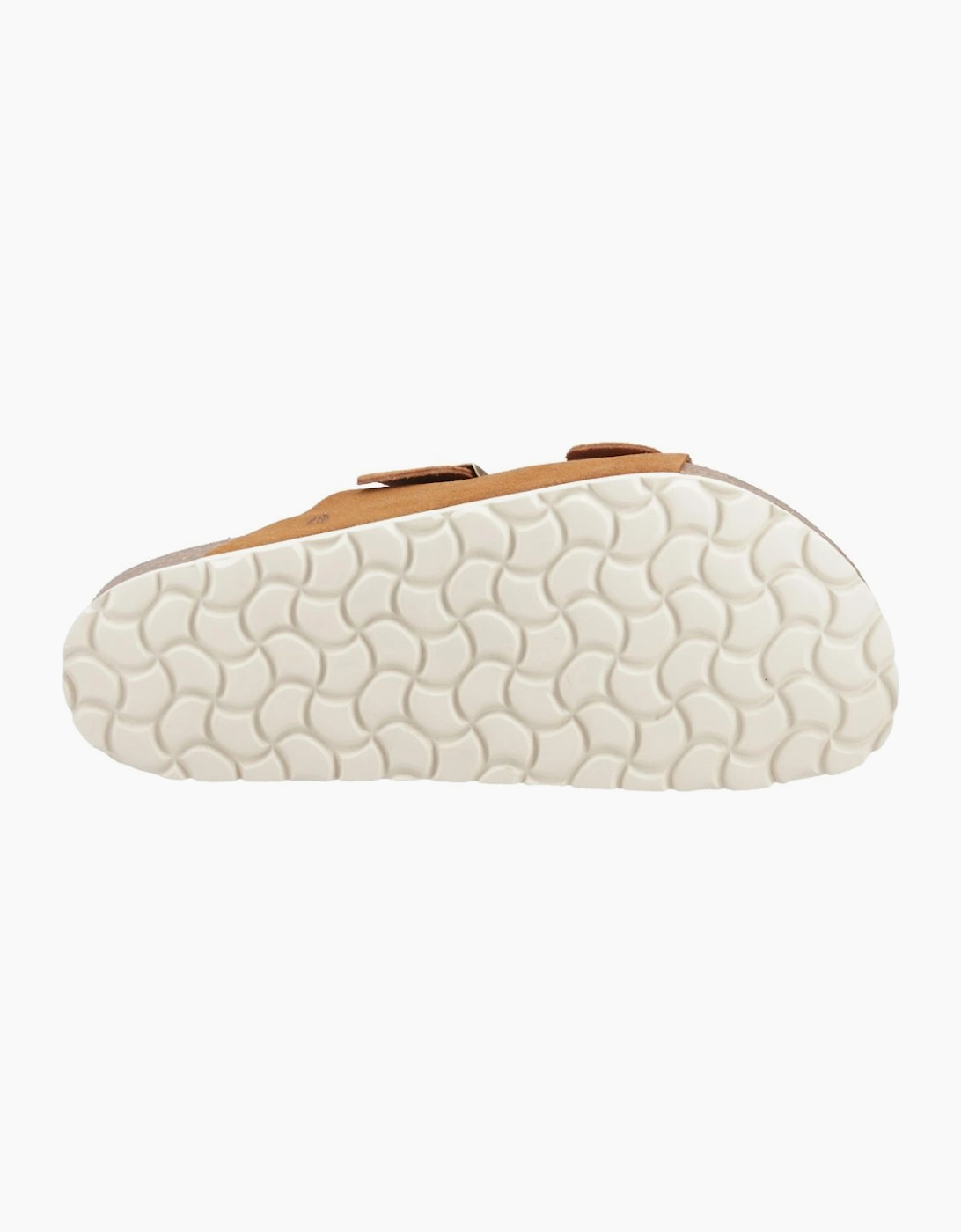 Brixley Womens Mules