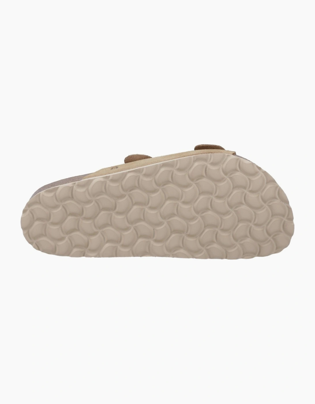 Brixley Womens Mules