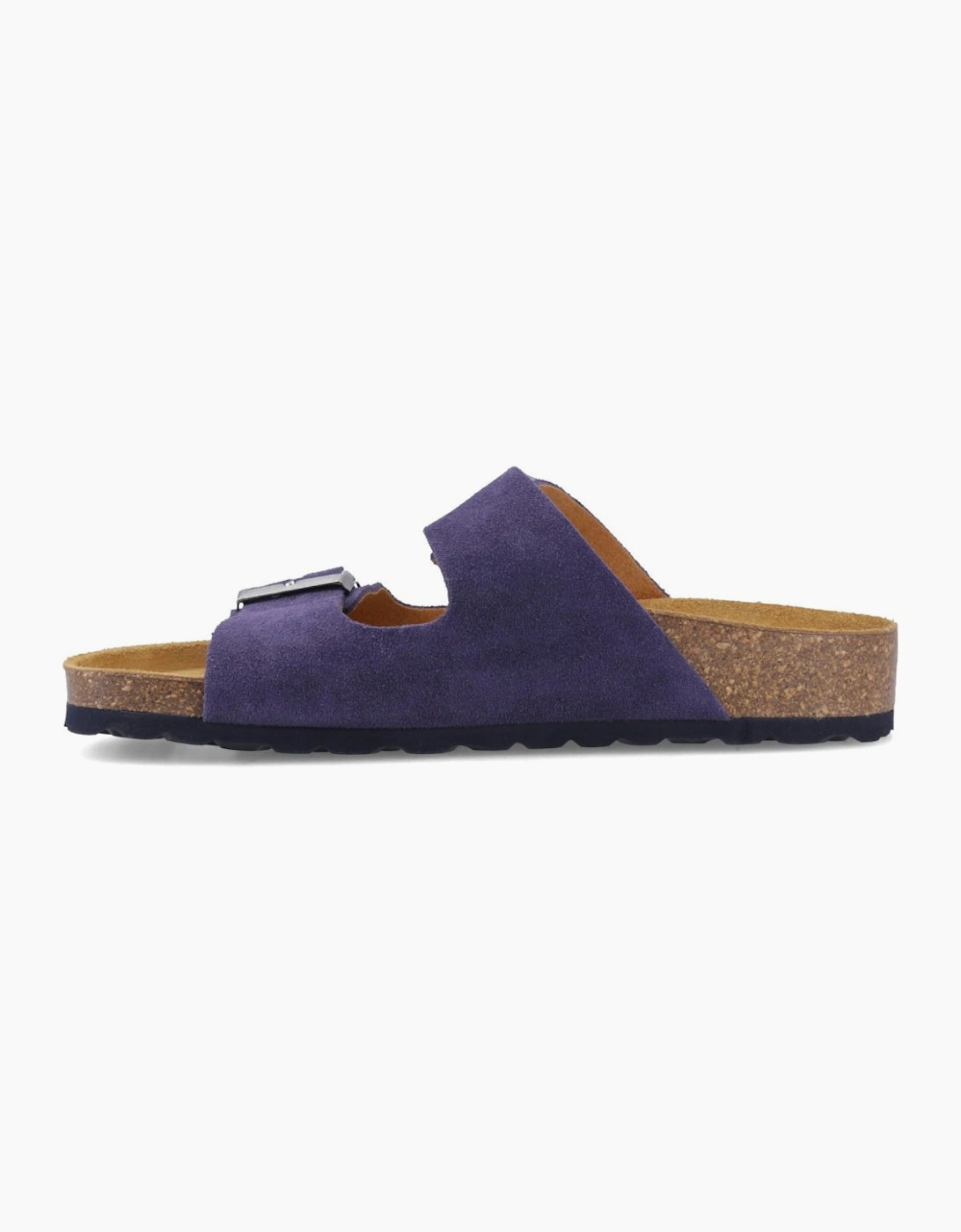Brixley Womens Mules