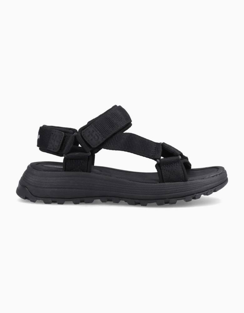 Kendra Womens Sandals