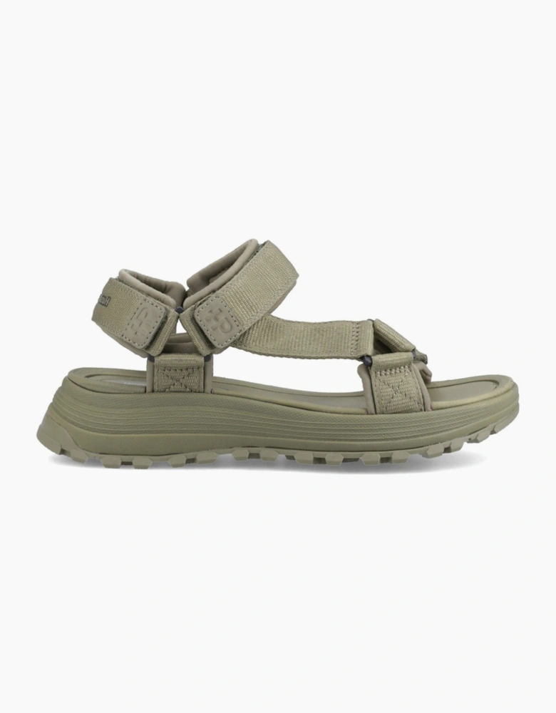 Kendra Womens Sandals