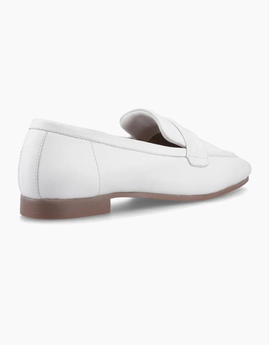 Sutton Womens Loafers