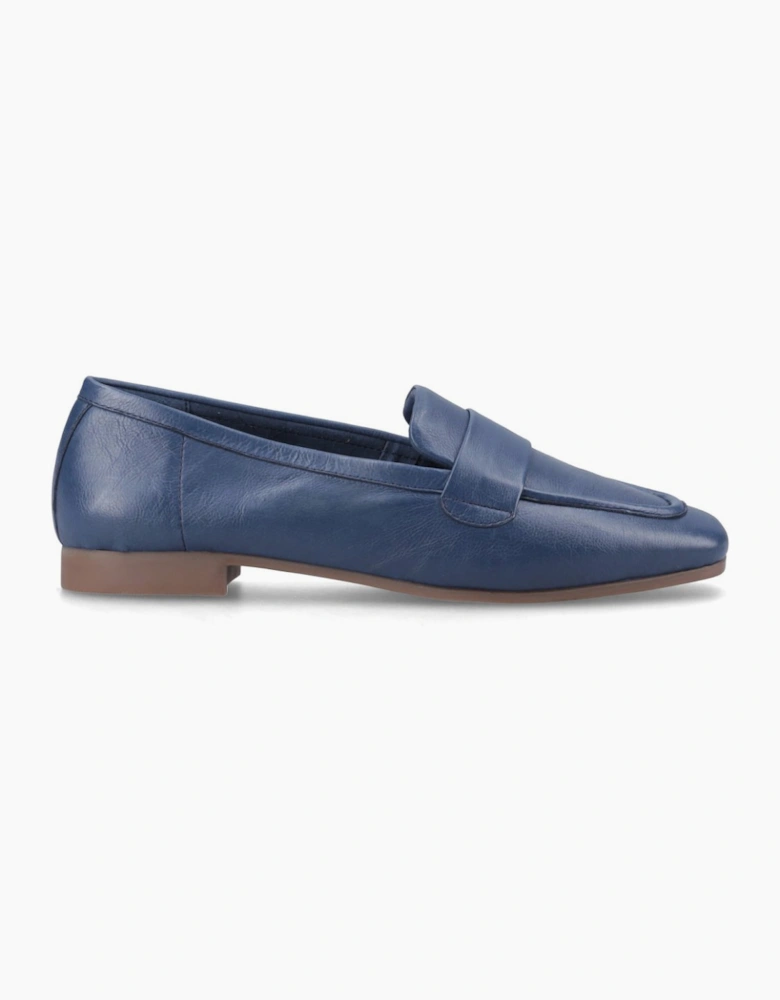 Sutton Womens Loafers