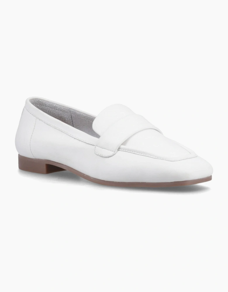 Sutton Womens Loafers