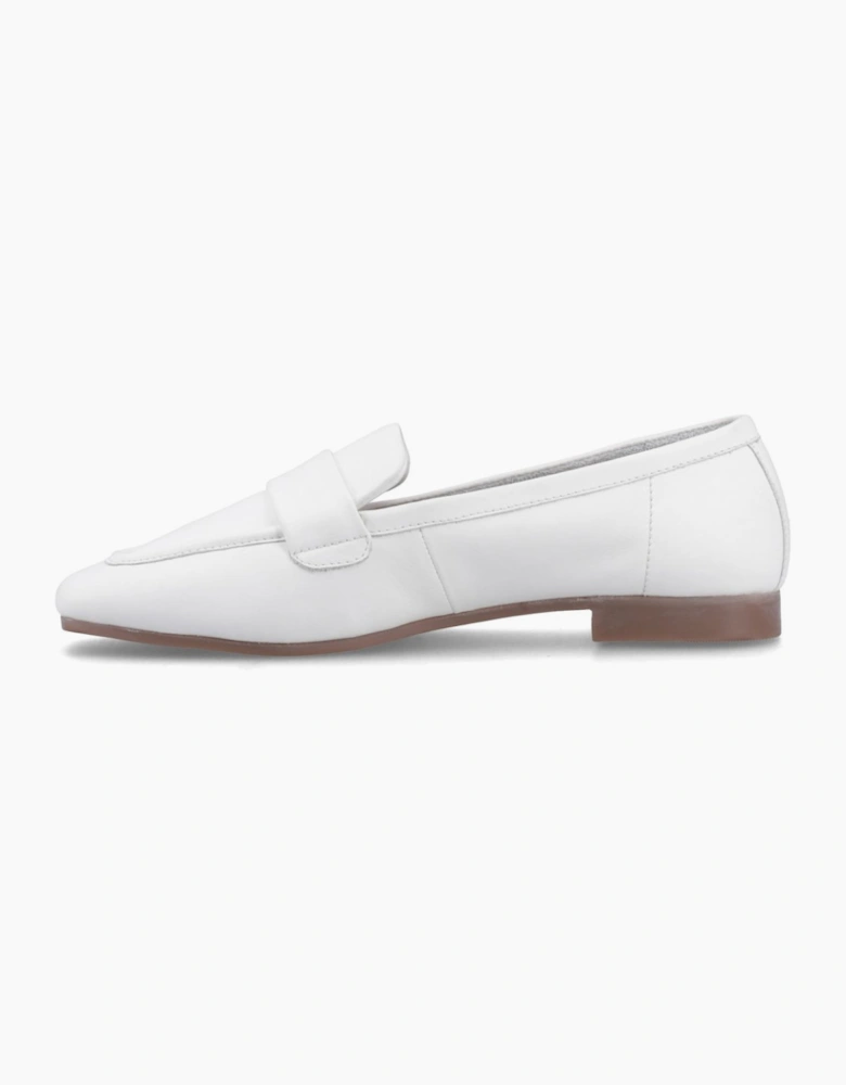 Sutton Womens Loafers
