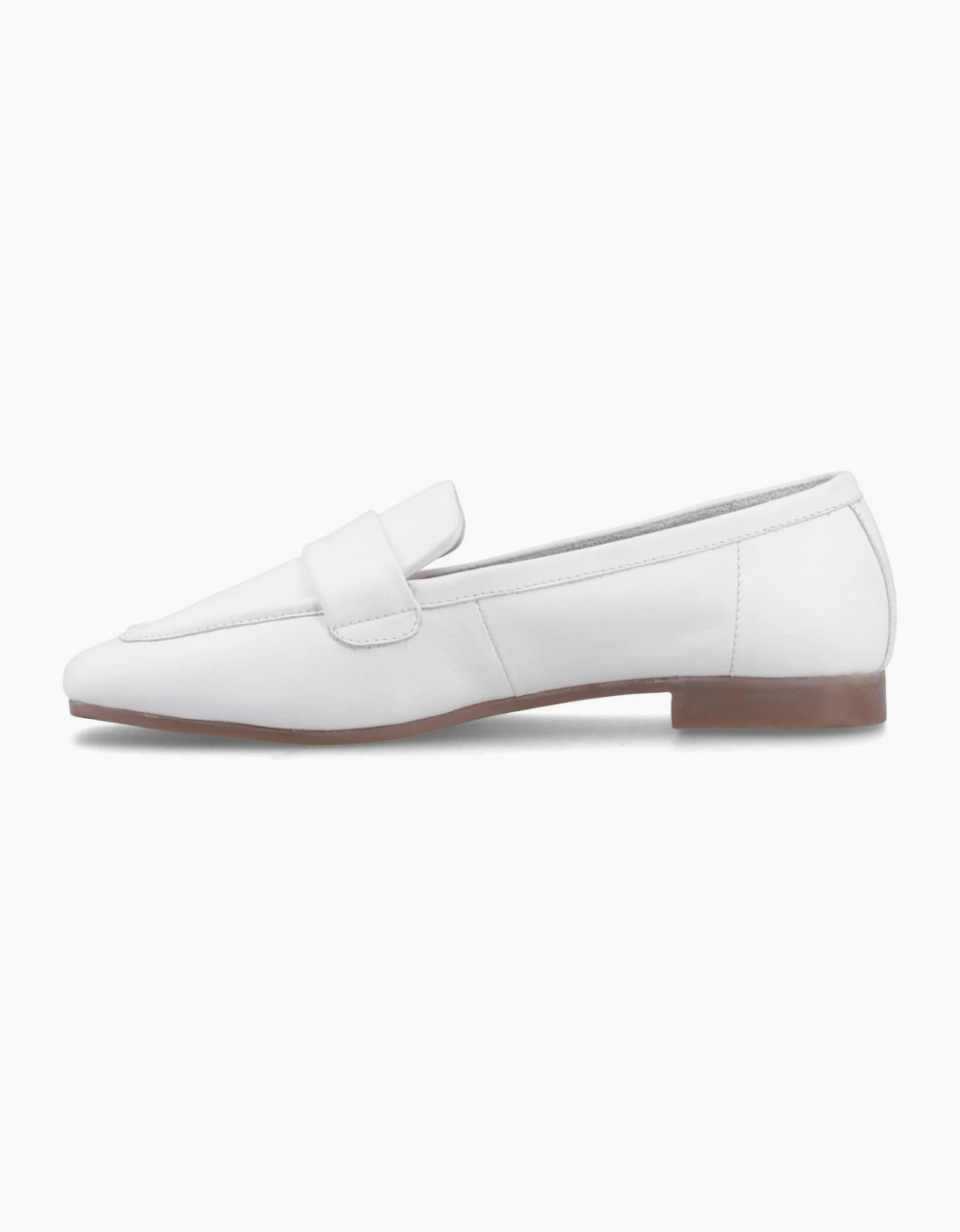 Sutton Womens Loafers