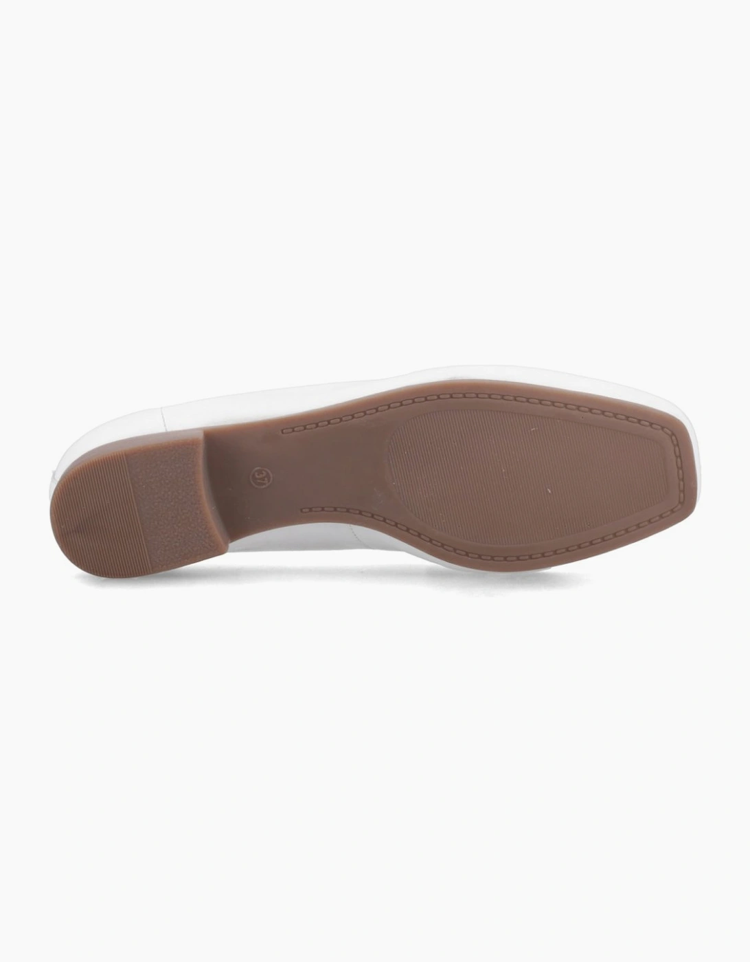Sutton Womens Loafers