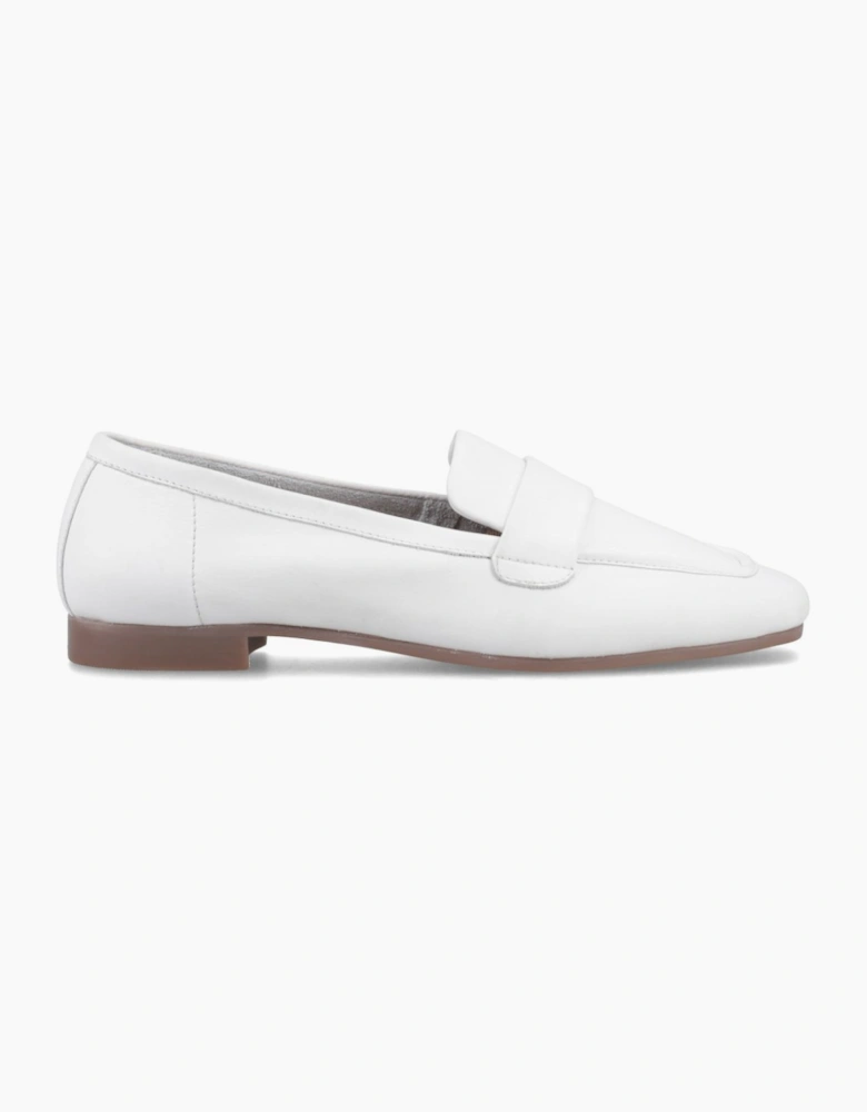Sutton Womens Loafers