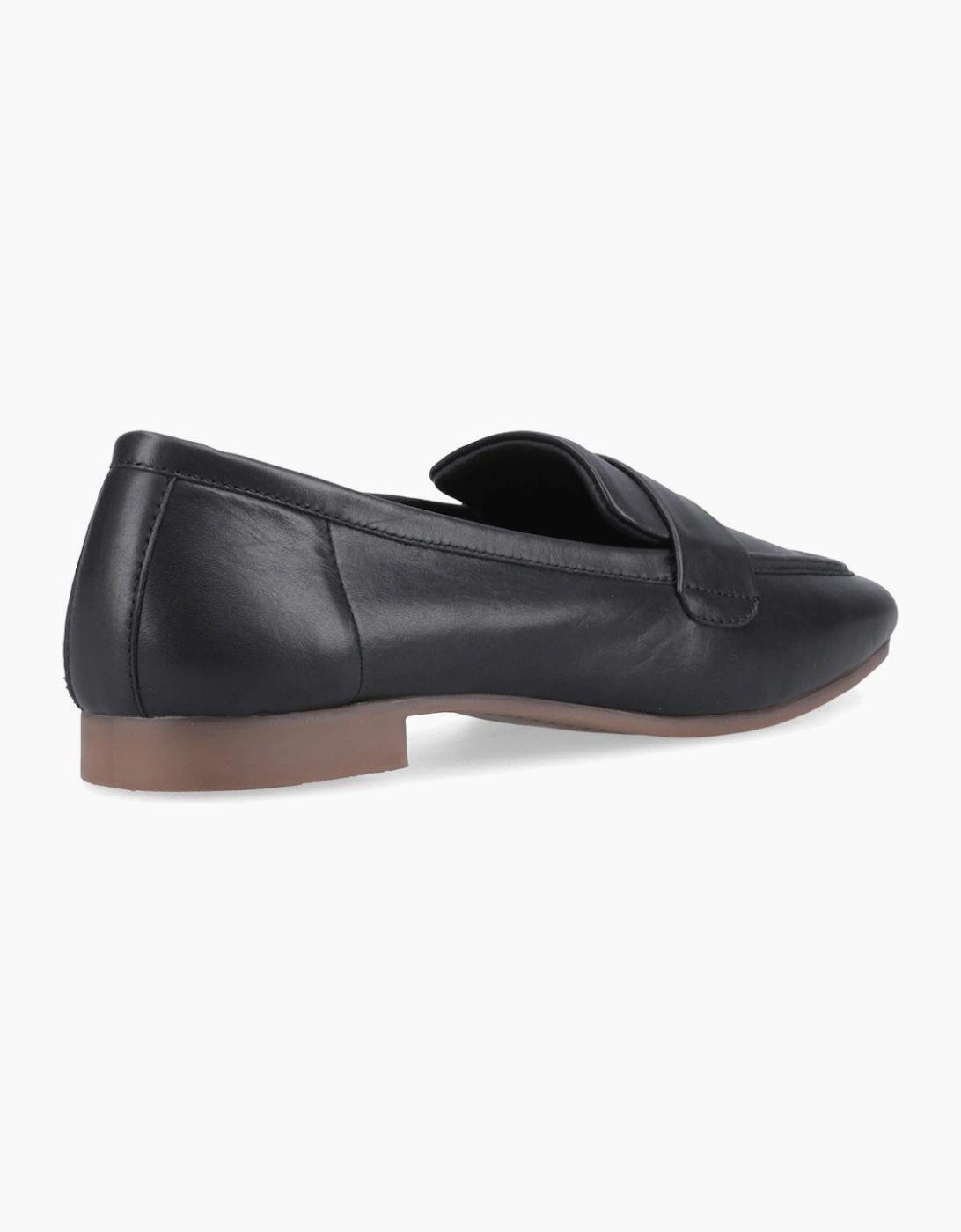 Sutton Womens Loafers
