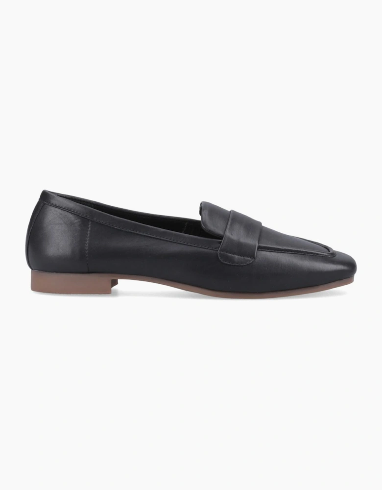 Sutton Womens Loafers