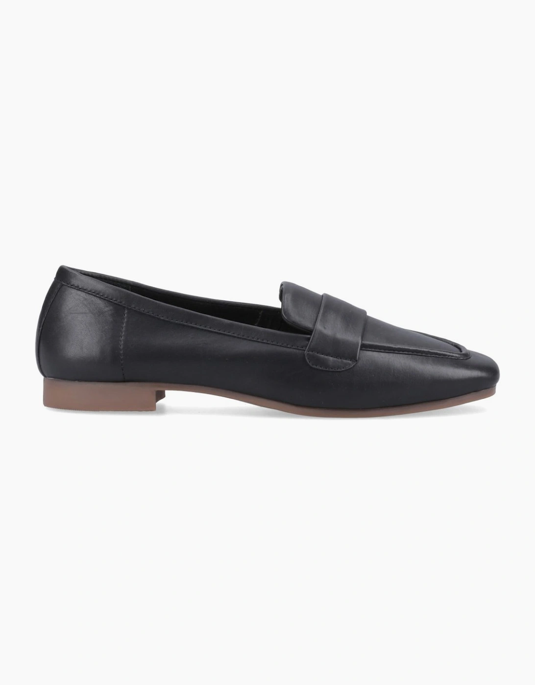 Sutton Womens Loafers