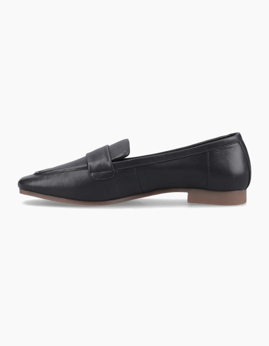 Sutton Womens Loafers