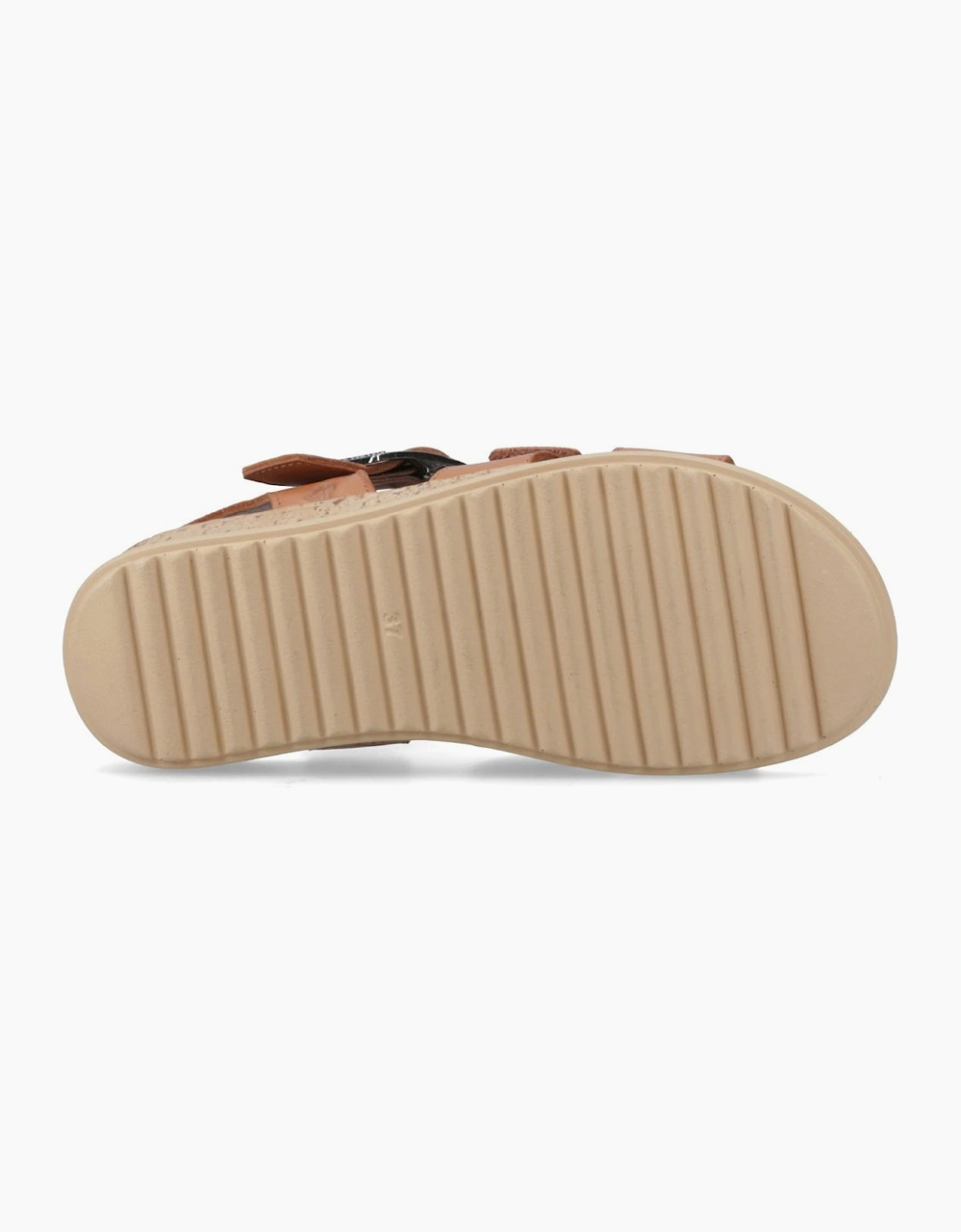 Eliana Womens Sandals