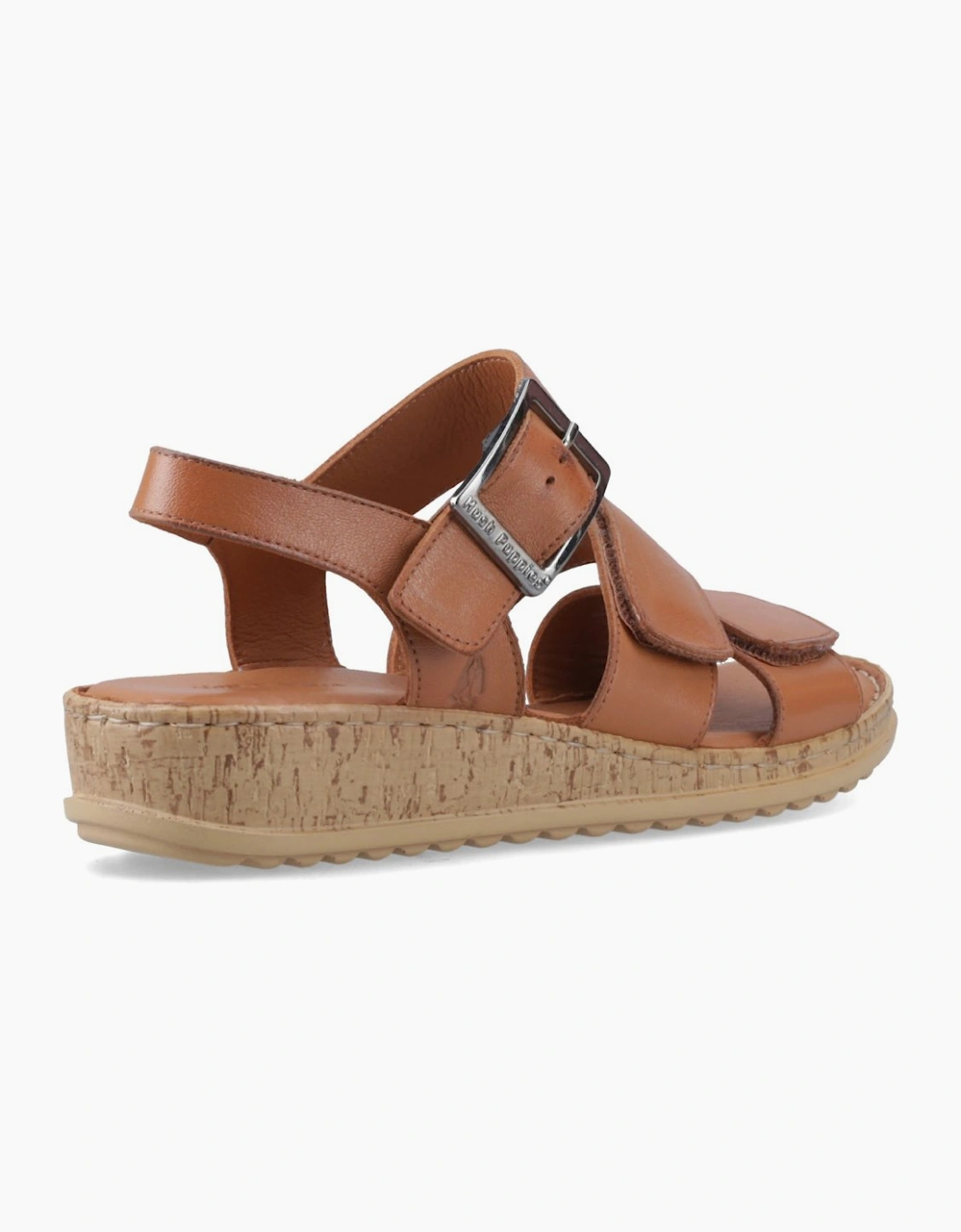 Eliana Womens Sandals