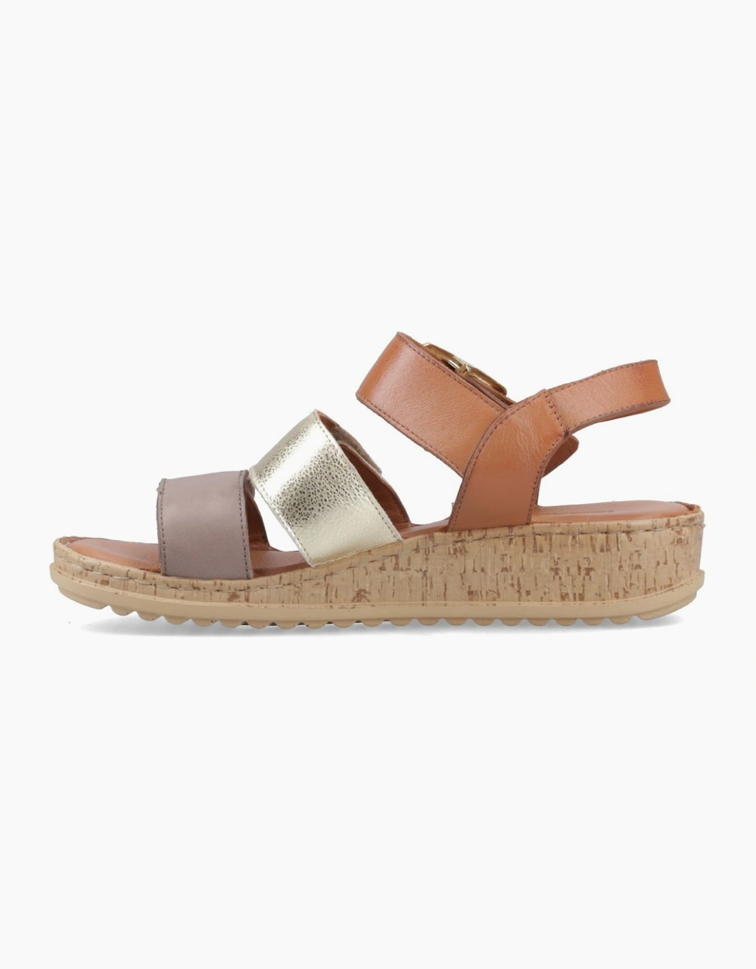Eliana Womens Sandals
