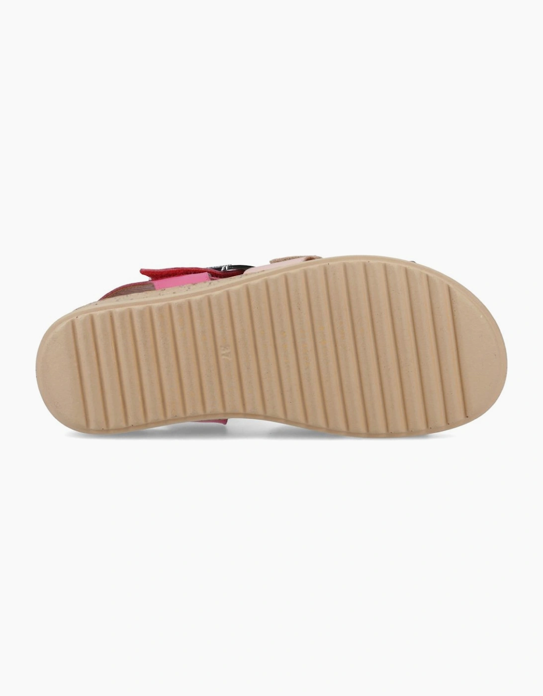 Eliana Womens Sandals