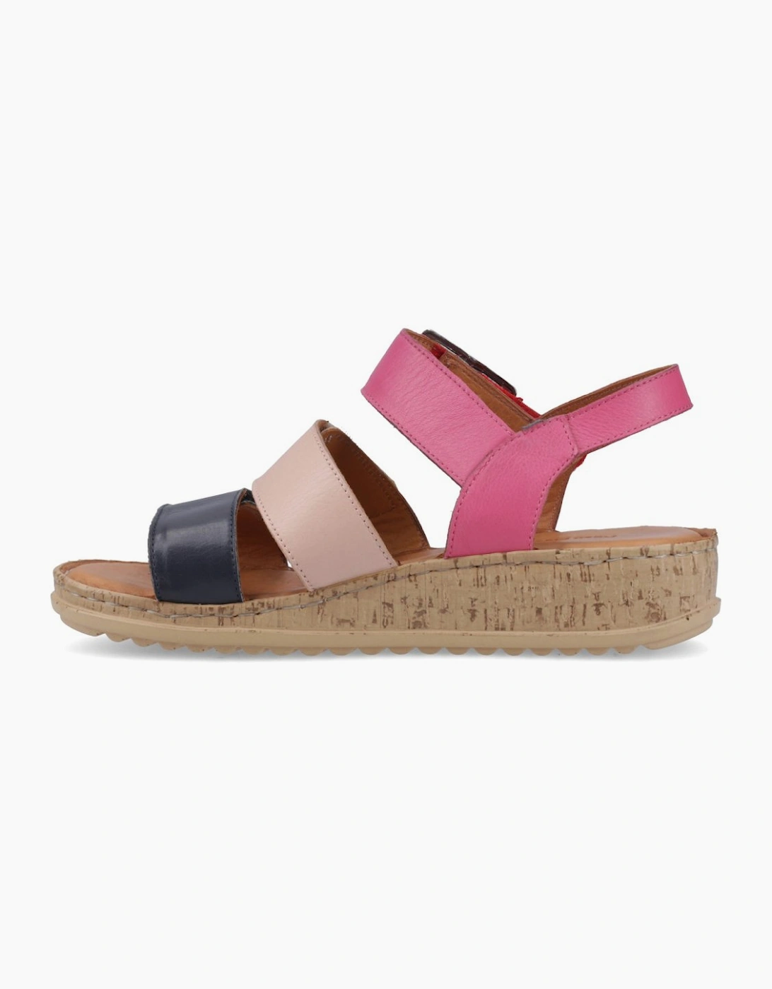 Eliana Womens Sandals