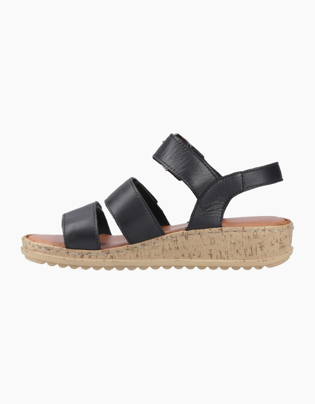 Eliana Womens Sandals