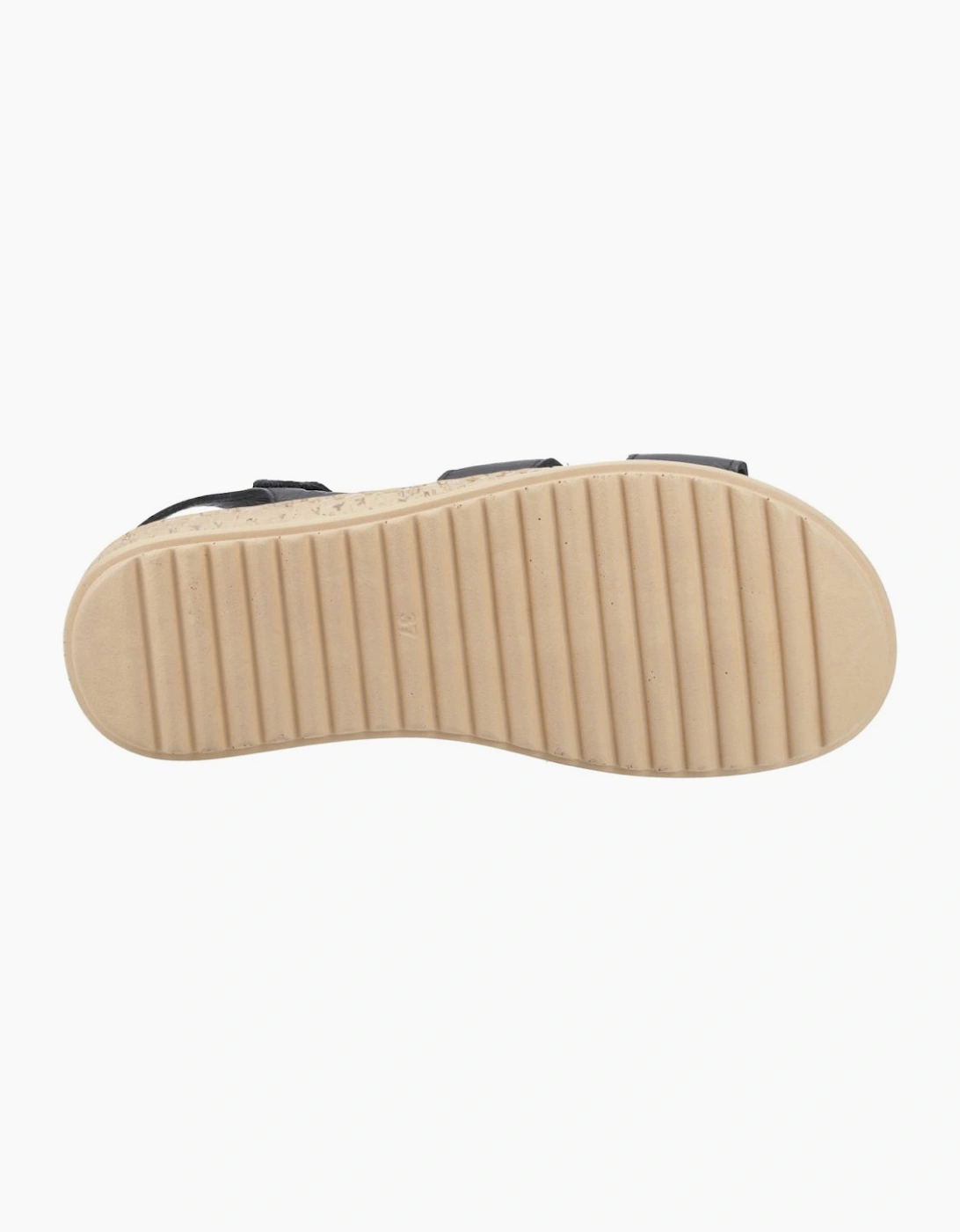 Eliana Womens Sandals
