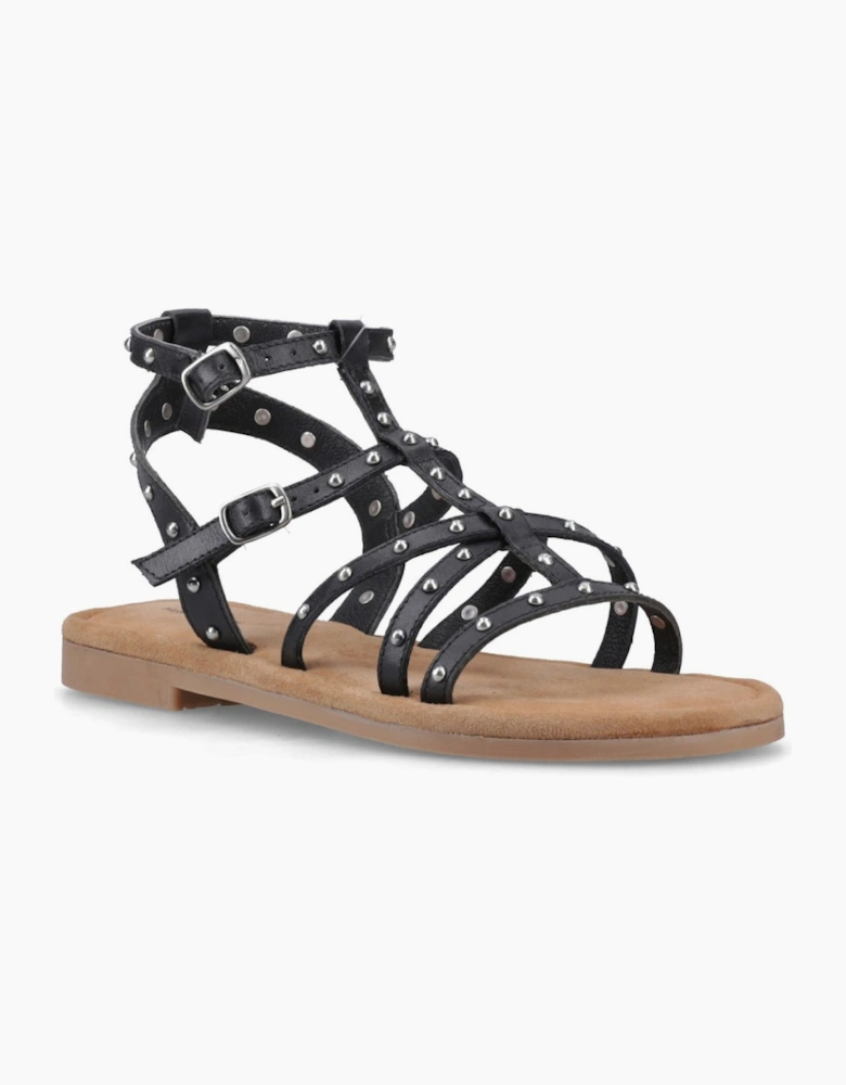 Tori Womens Gladiator Sandals