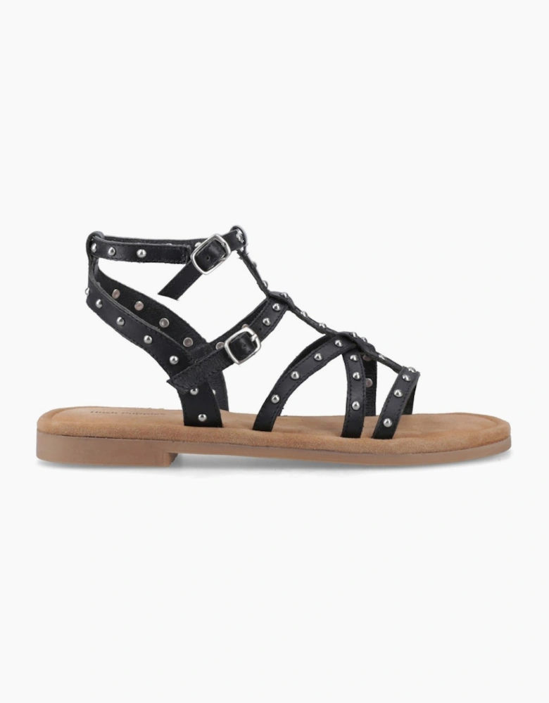 Tori Womens Gladiator Sandals