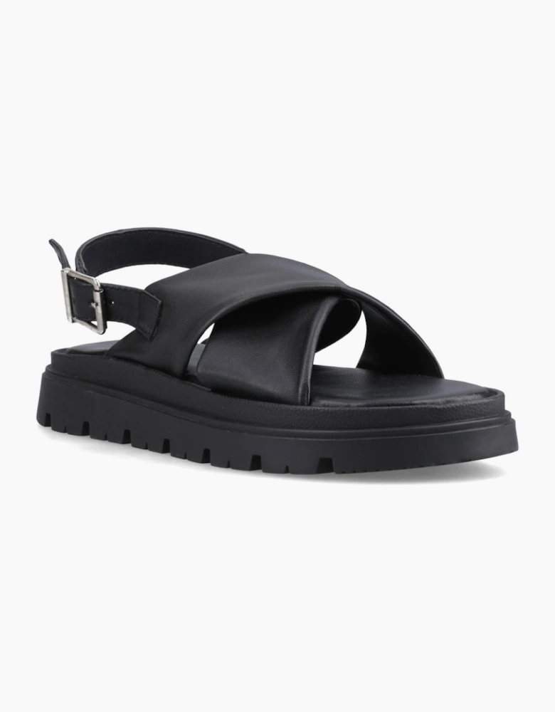 Lara Womens Sandals