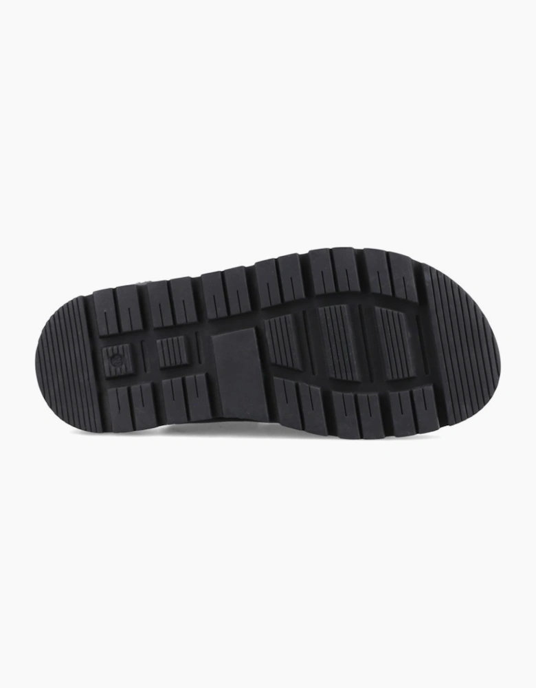 Lara Womens Sandals