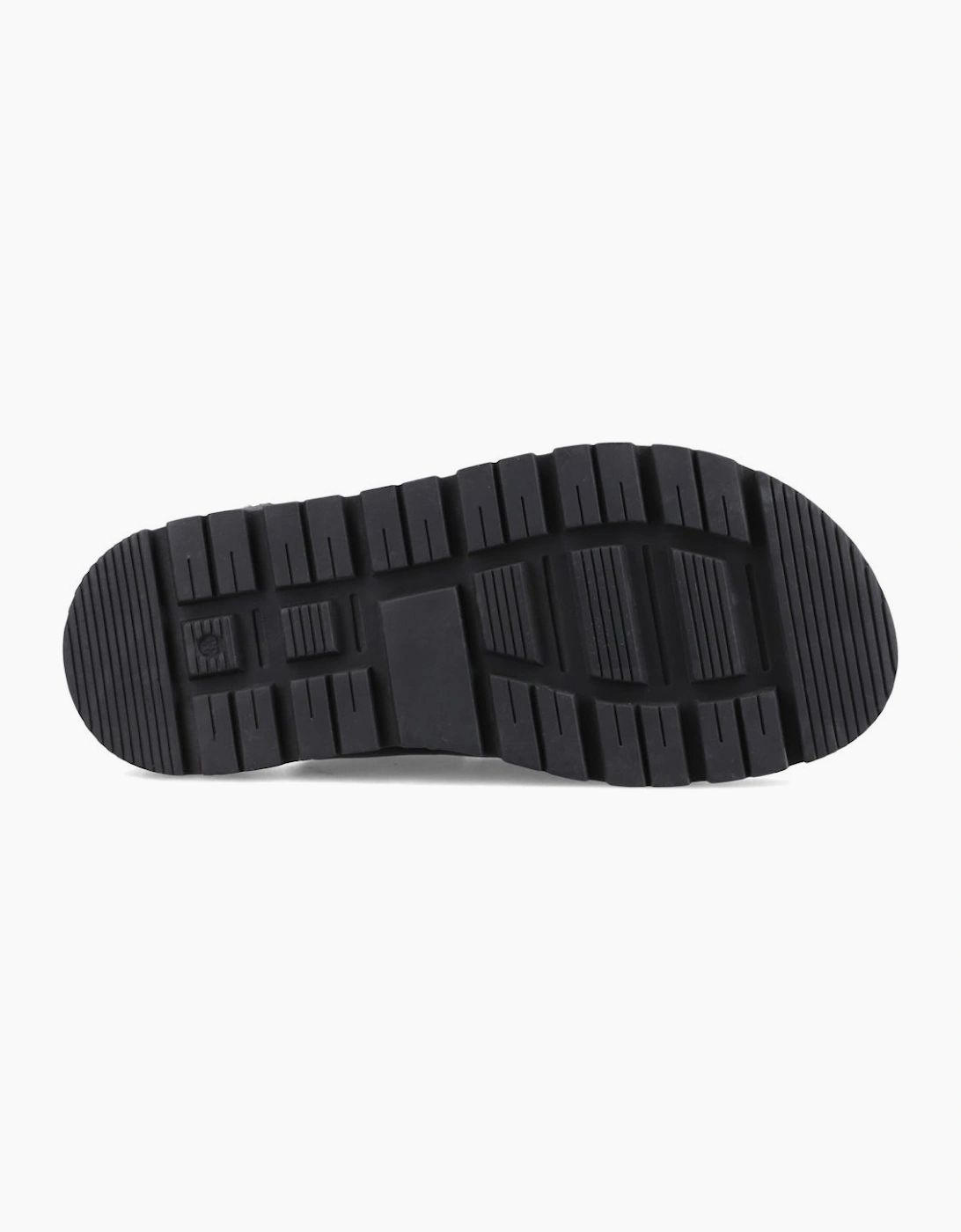 Lara Womens Sandals