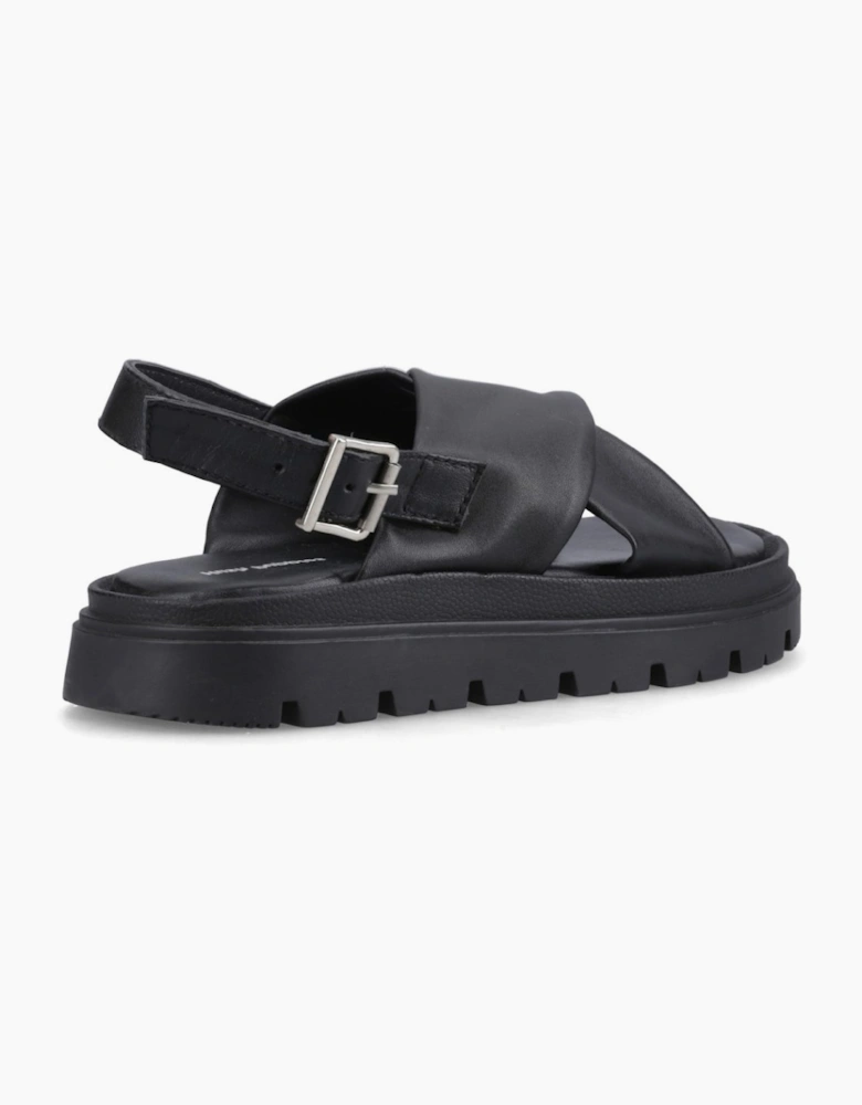Lara Womens Sandals