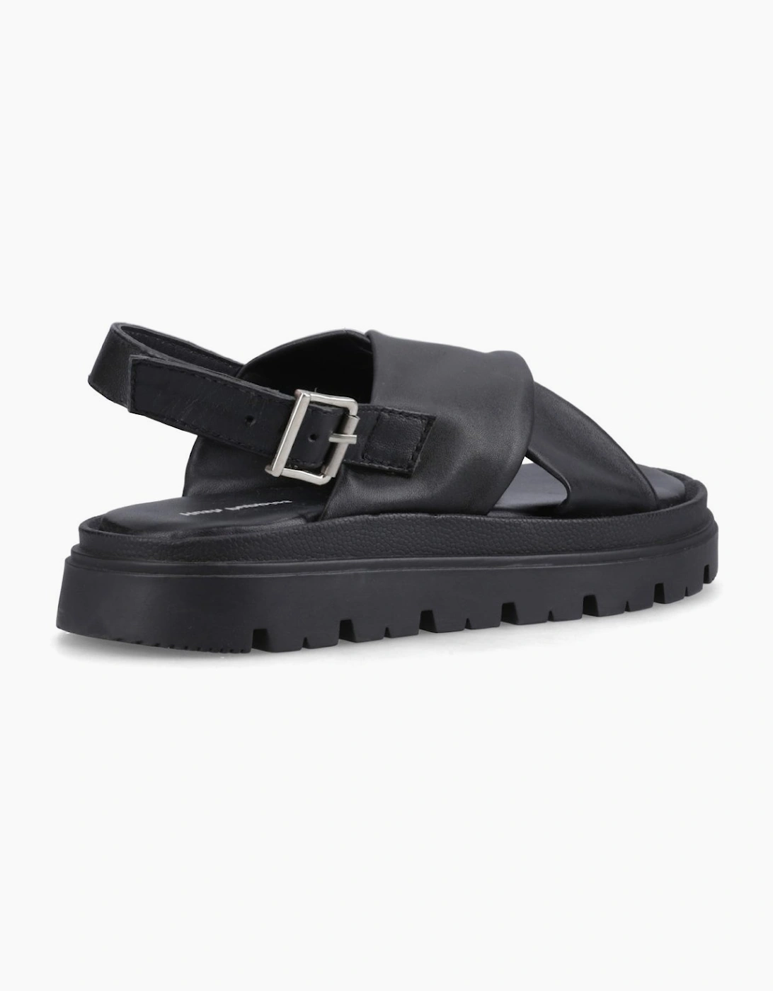 Lara Womens Sandals