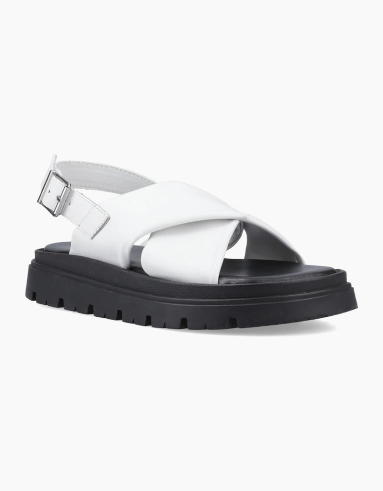 Lara Womens Sandals