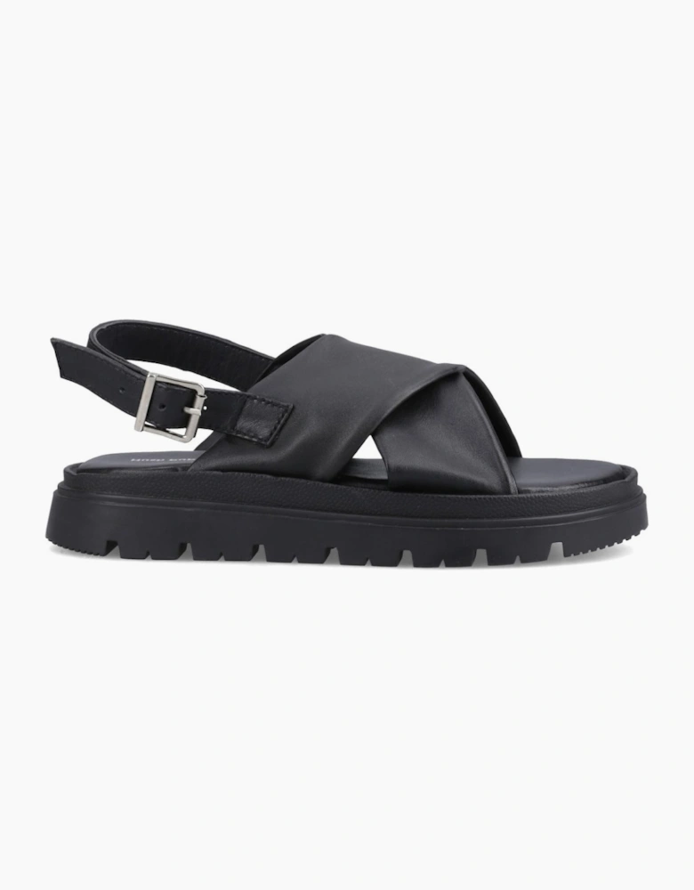 Lara Womens Sandals