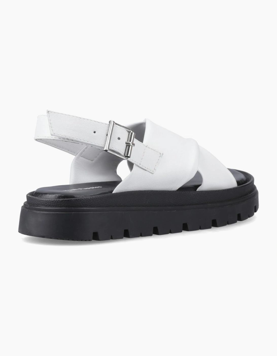 Lara Womens Sandals