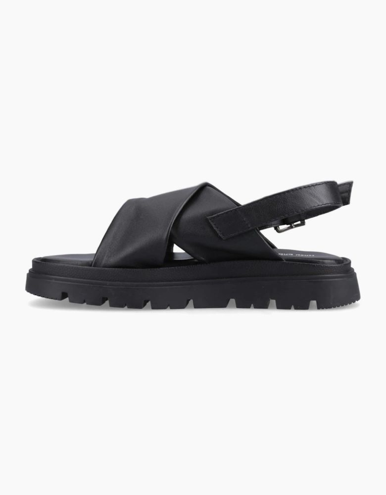 Lara Womens Sandals