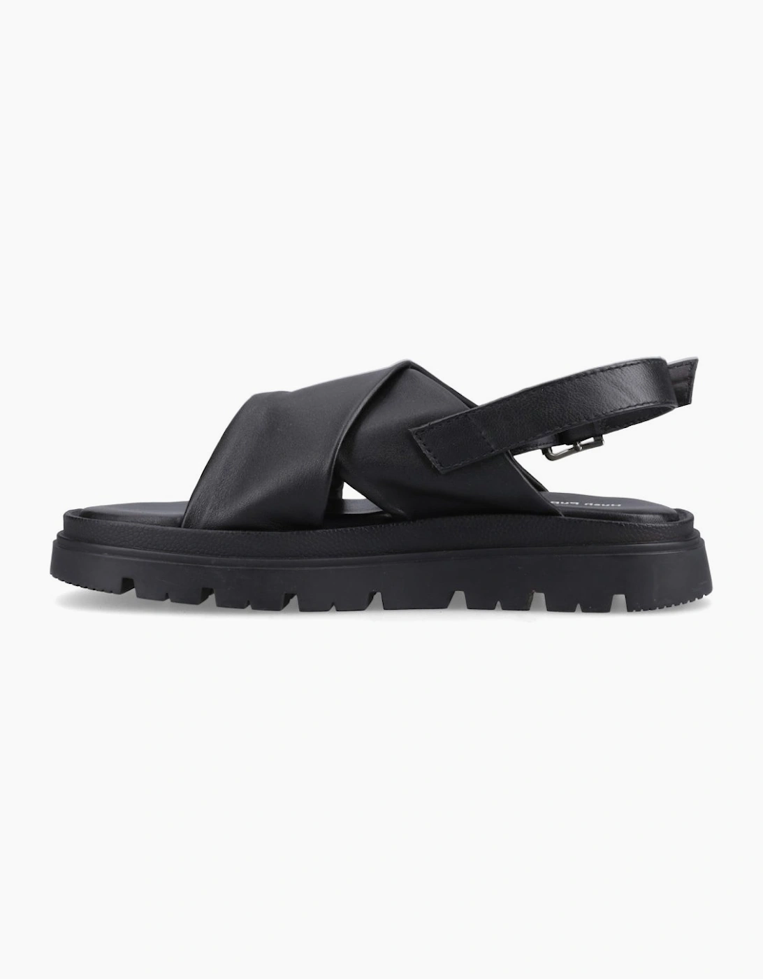 Lara Womens Sandals