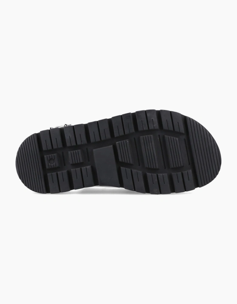Lara Womens Sandals