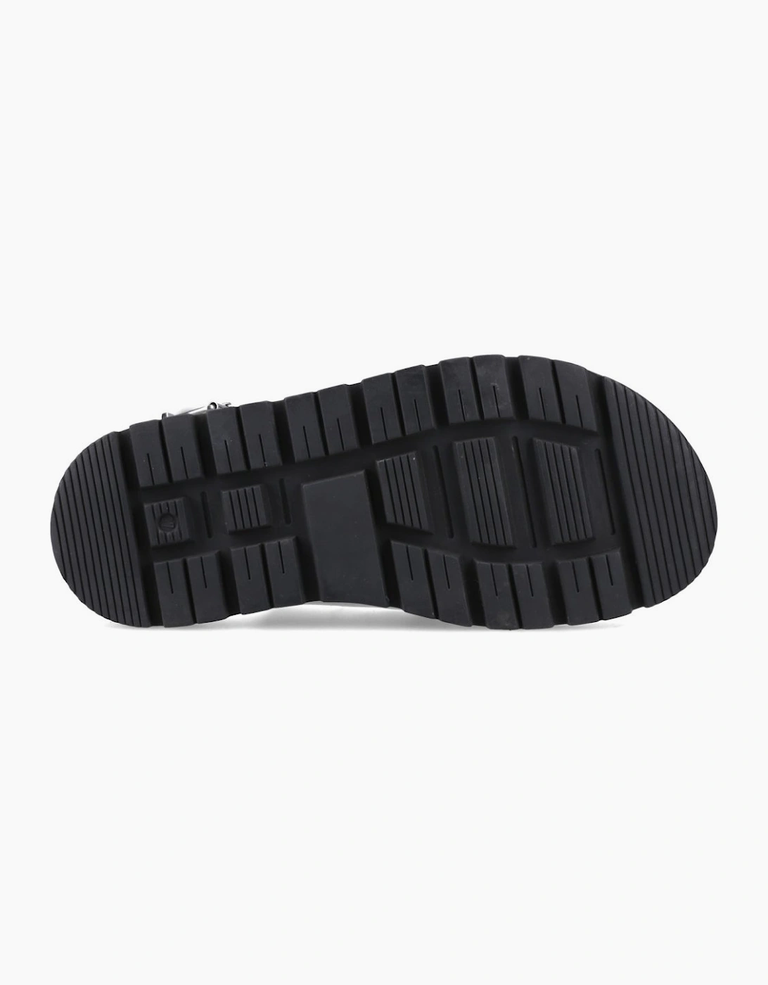 Lara Womens Sandals